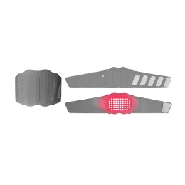 Massage Belt 103